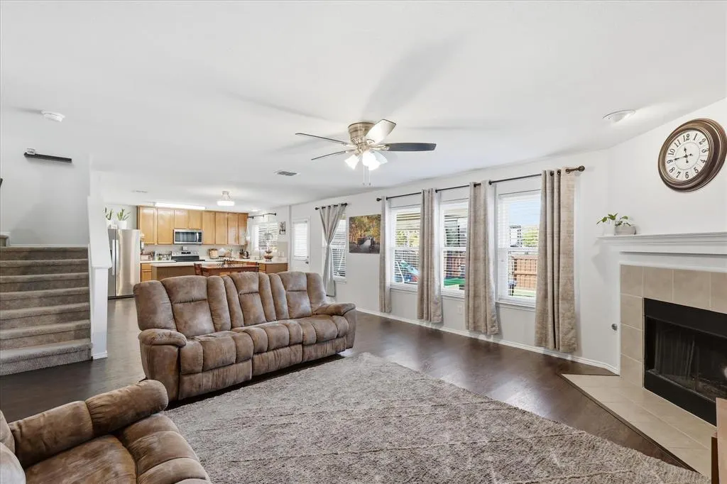 4000 Plymouth Drive