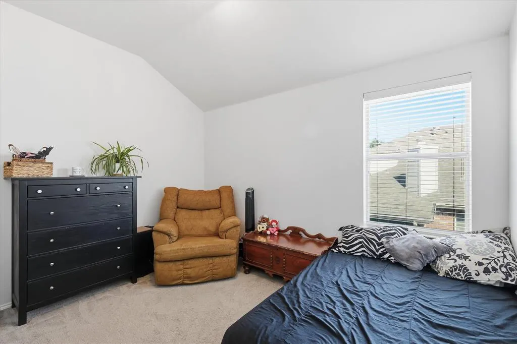 4000 Plymouth Drive