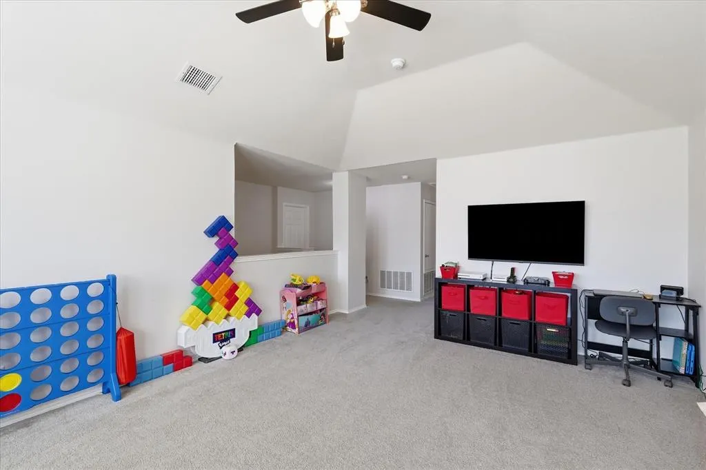 4000 Plymouth Drive