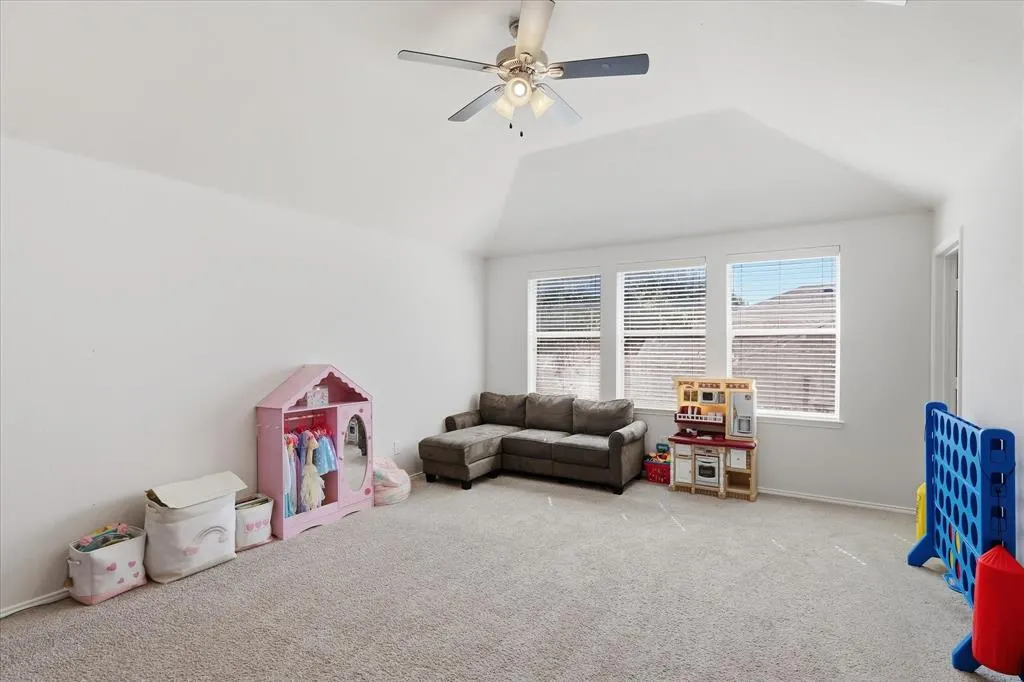 4000 Plymouth Drive