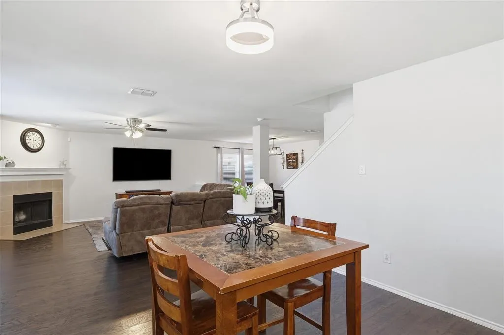 4000 Plymouth Drive