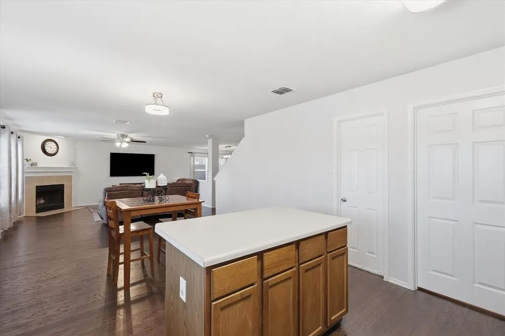 4000 Plymouth Drive