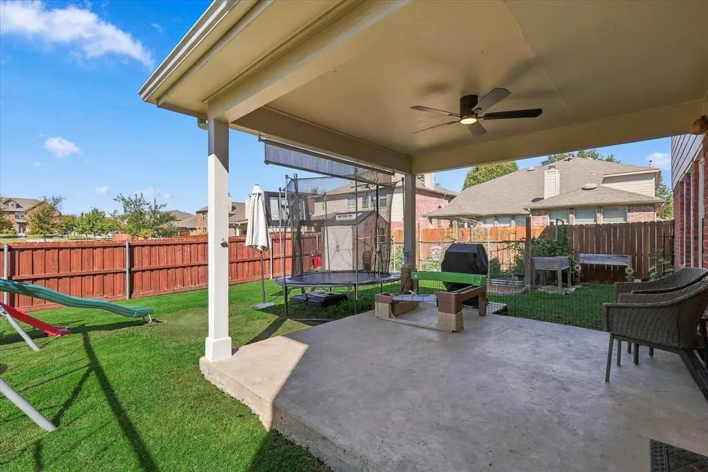 4000 Plymouth Drive