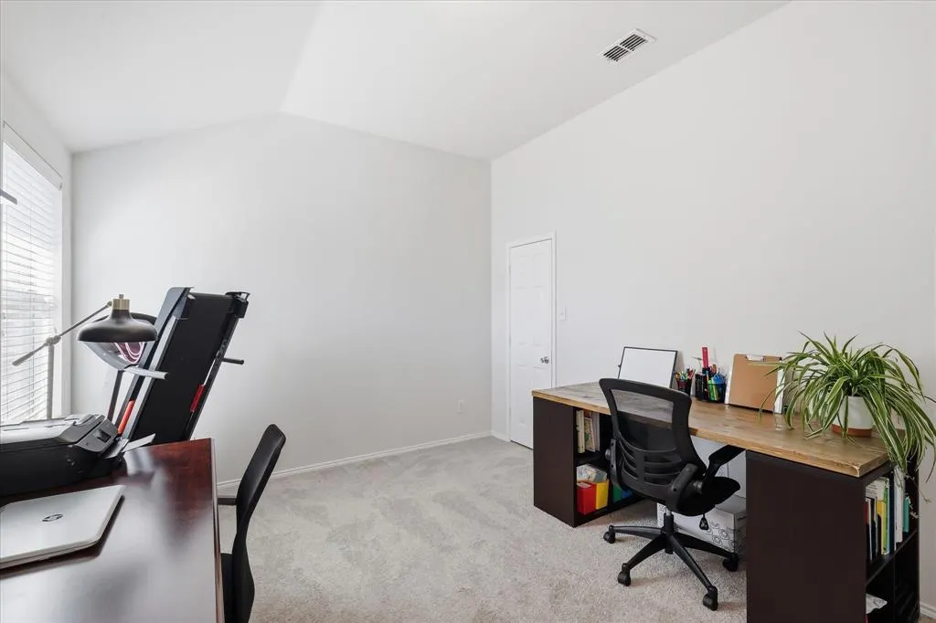 4000 Plymouth Drive