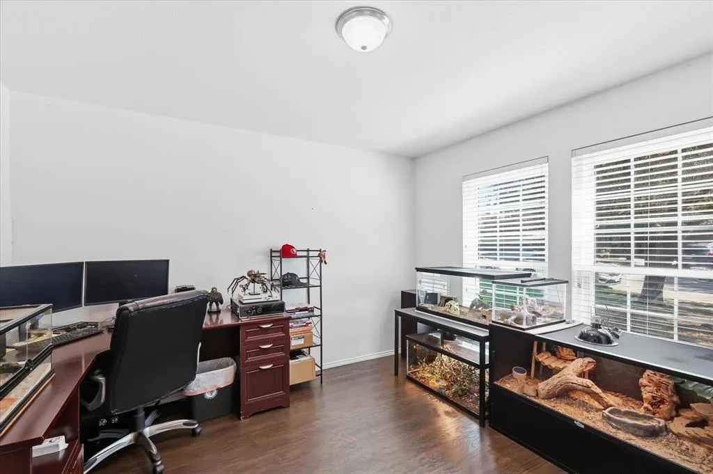 4000 Plymouth Drive