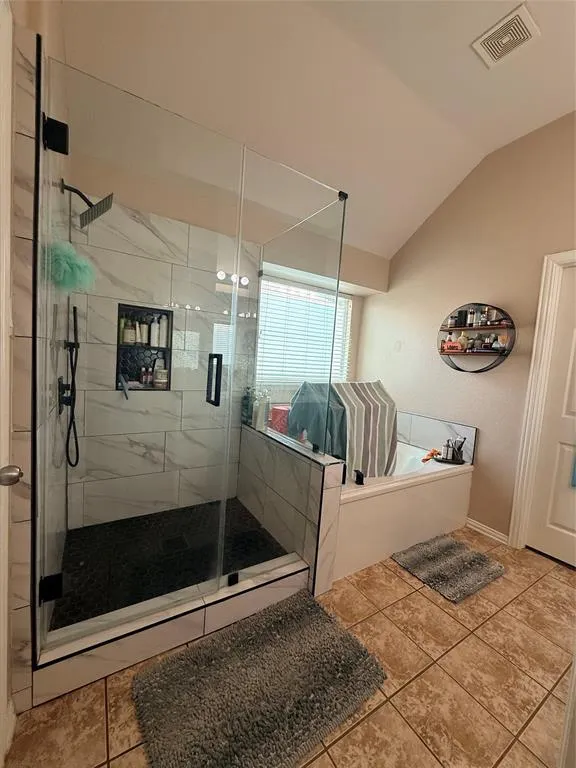7004 Canyonbrook Drive
