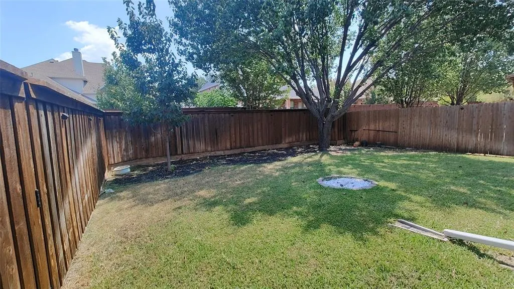 7004 Canyonbrook Drive