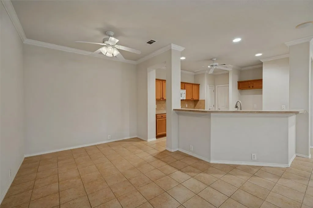 7973 Palmer Court
