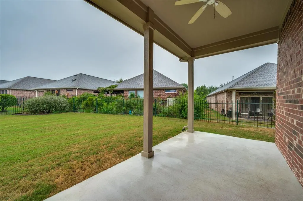 7973 Palmer Court