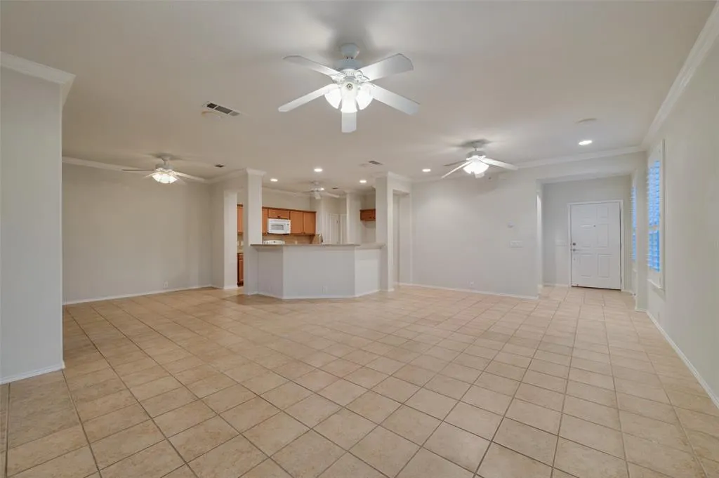 7973 Palmer Court