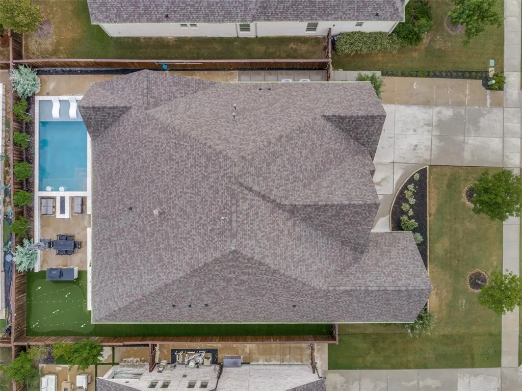 2180 Ivywood Lane