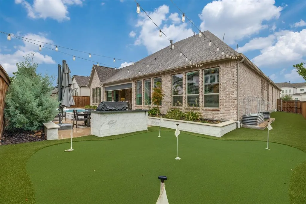 2180 Ivywood Lane