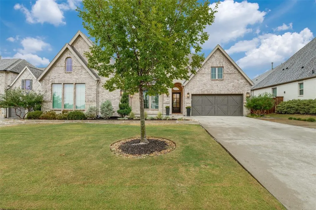 2180 Ivywood Lane