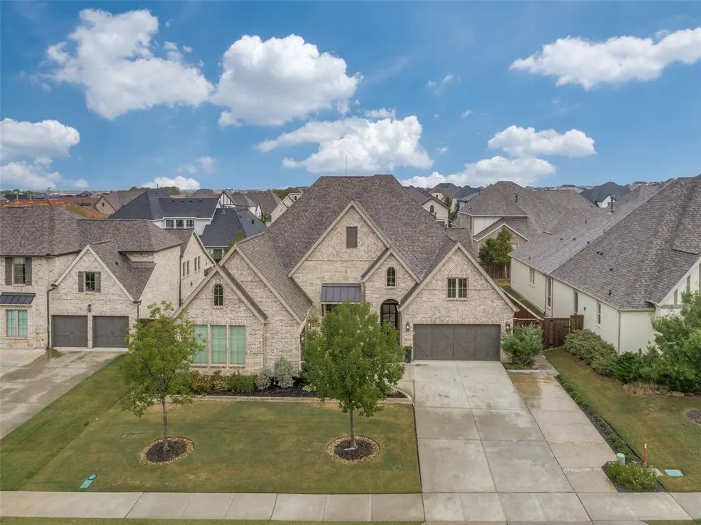 2180 Ivywood Lane