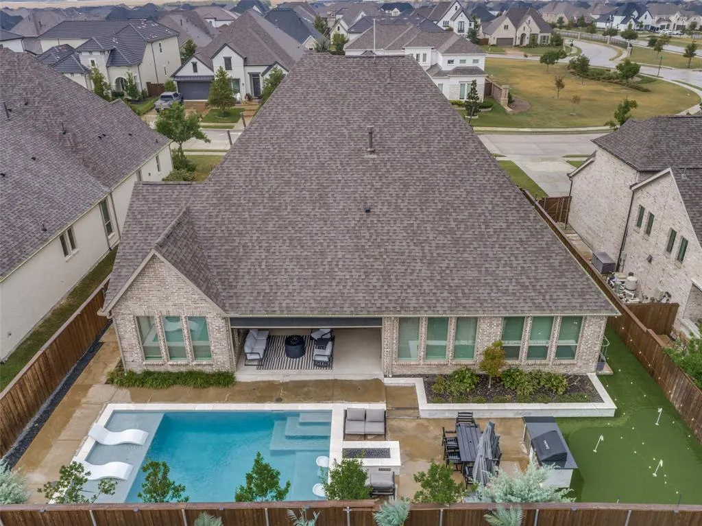 2180 Ivywood Lane