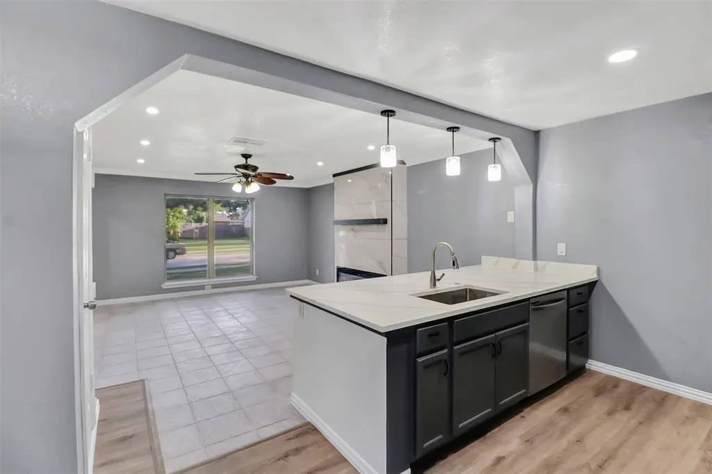 1705 Japonica Lane