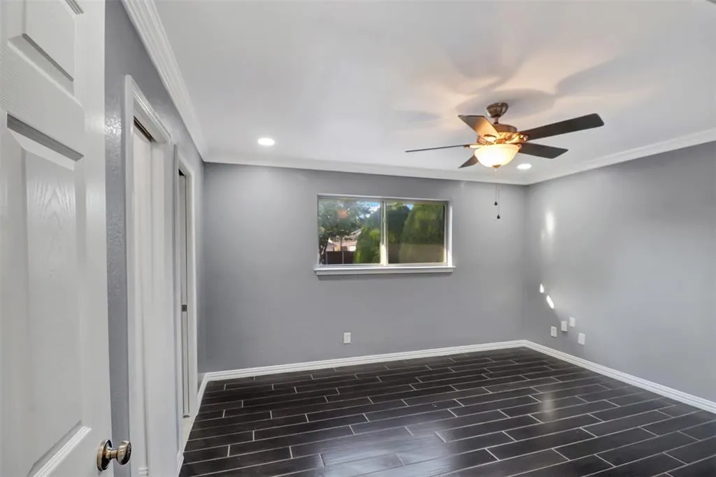 1705 Japonica Lane