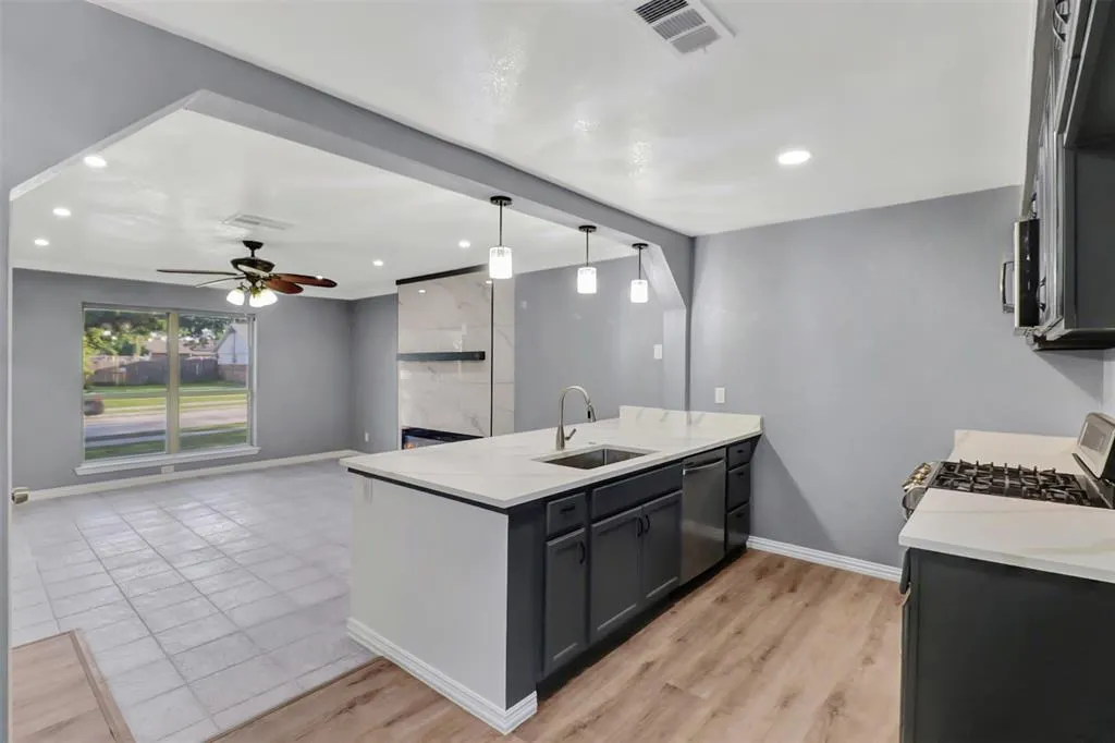 1705 Japonica Lane