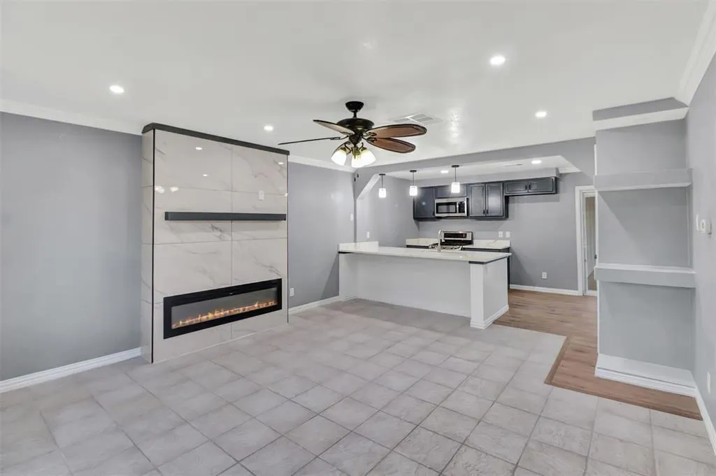 1705 Japonica Lane