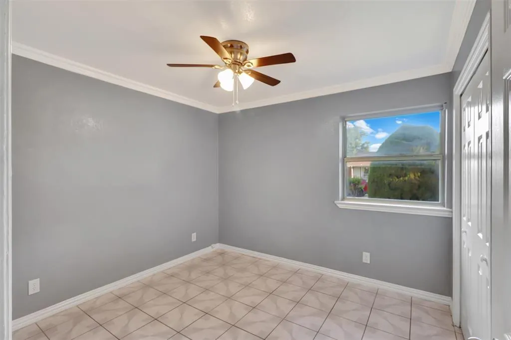 1705 Japonica Lane