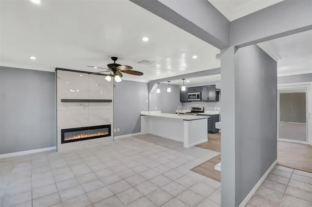 1705 Japonica Lane