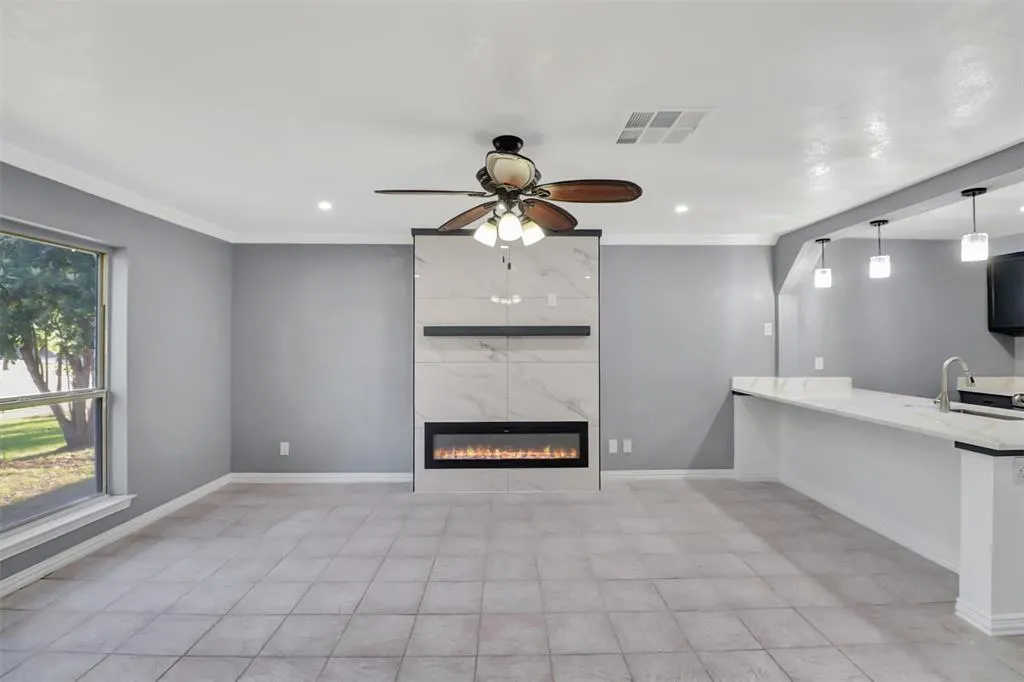 1705 Japonica Lane