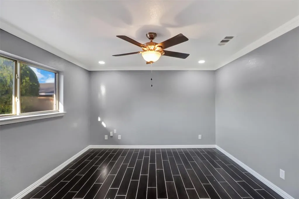 1705 Japonica Lane