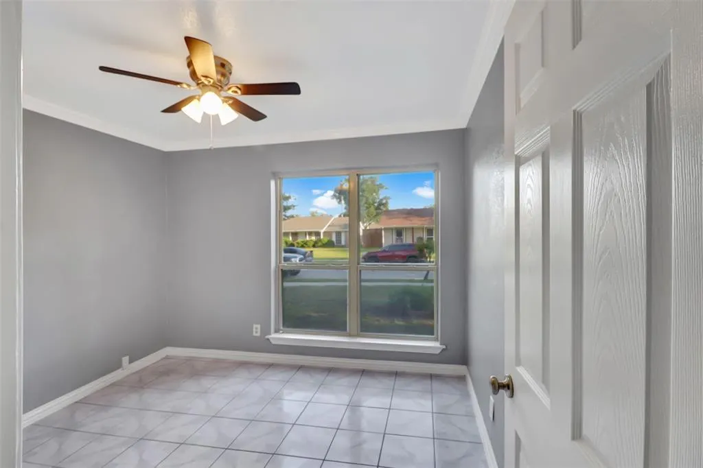 1705 Japonica Lane
