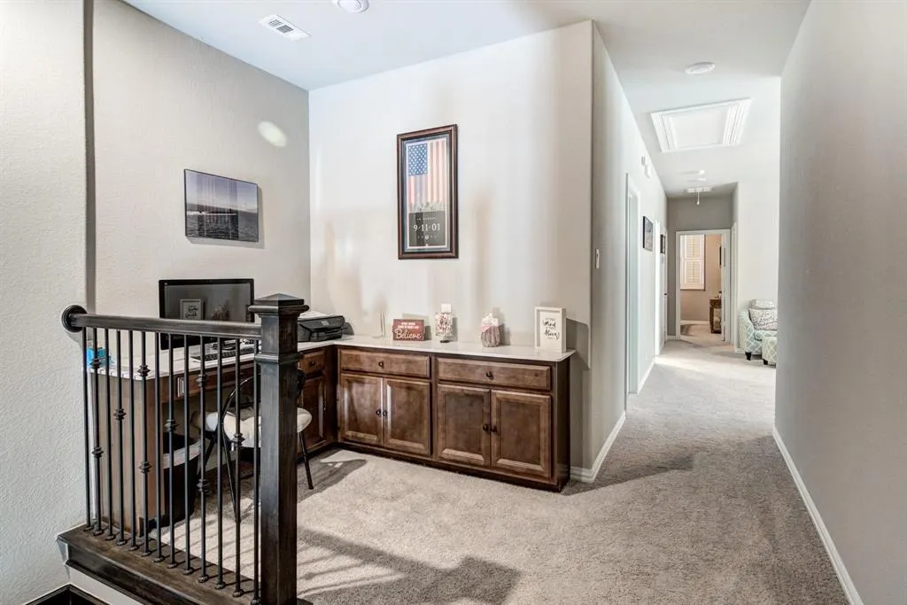 1025 Zachary Way