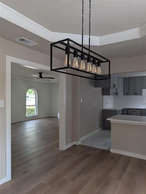 2404 Glen Forest Lane