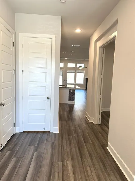 352 Foxthorne Way