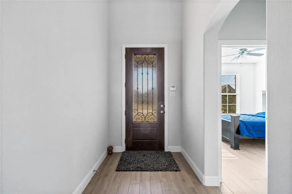 310 Fox Crossing Lane