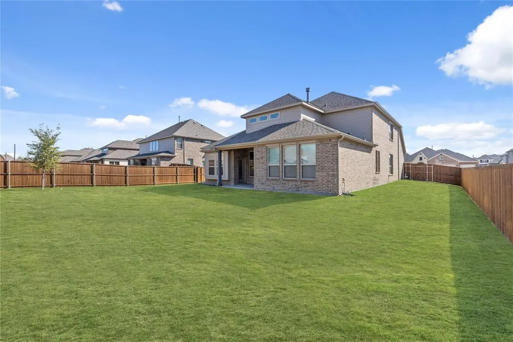 310 Fox Crossing Lane