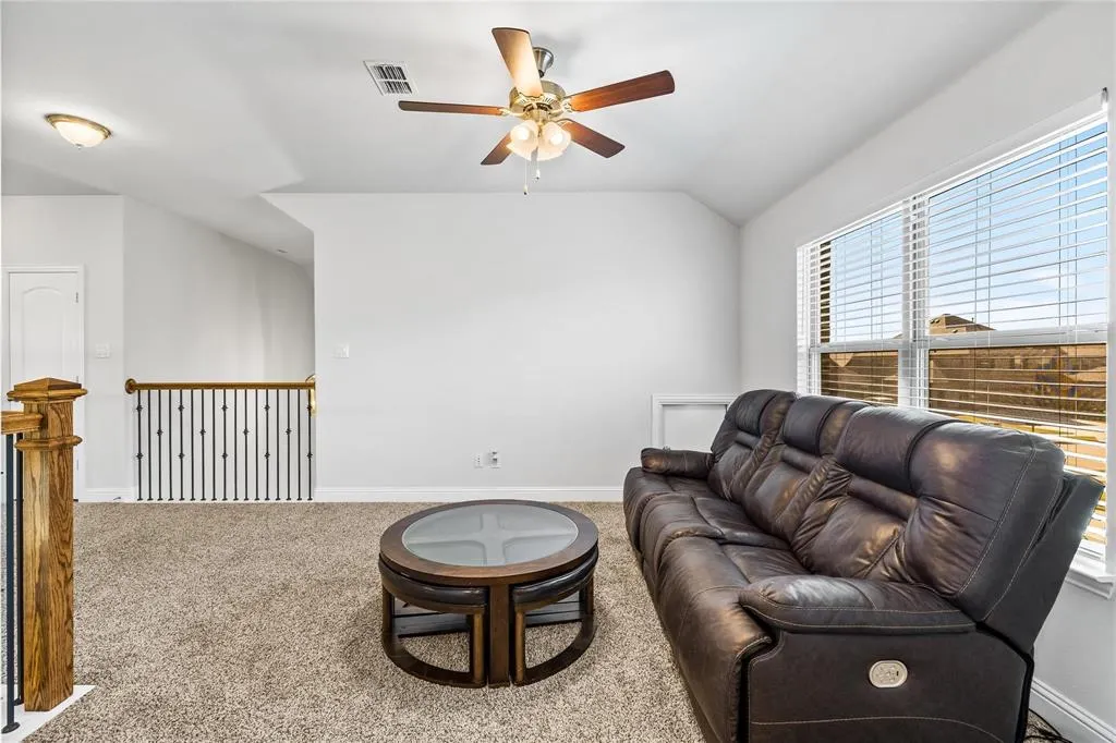 310 Fox Crossing Lane