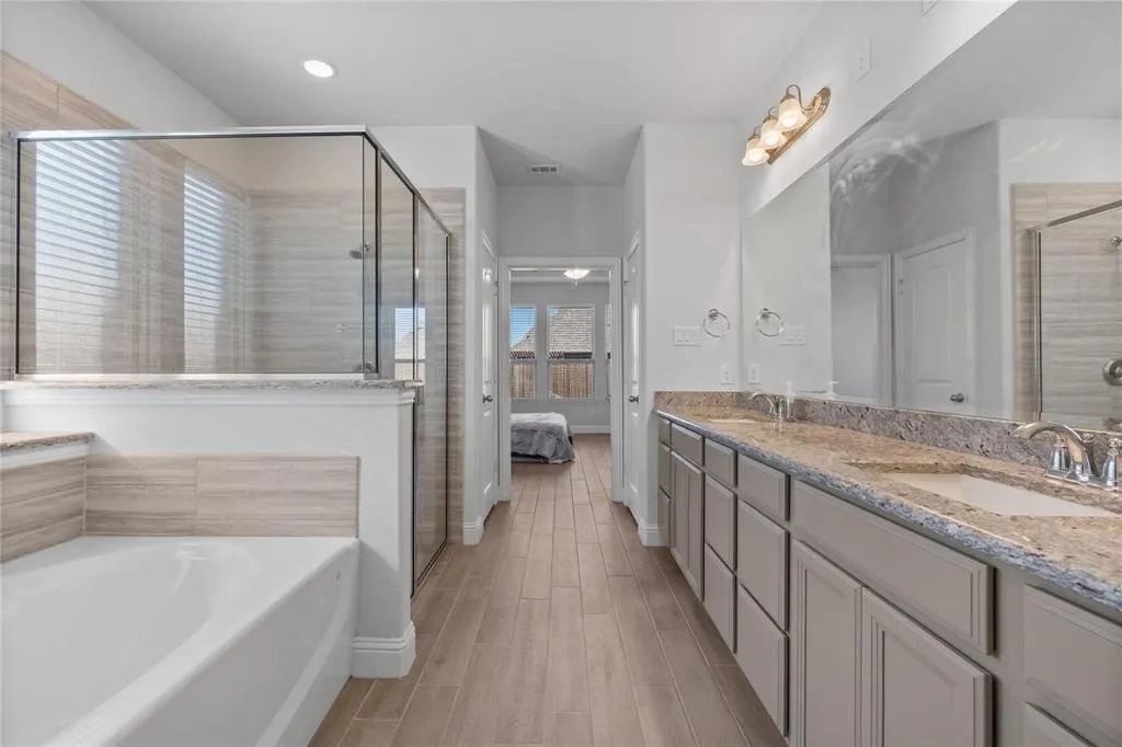 310 Fox Crossing Lane