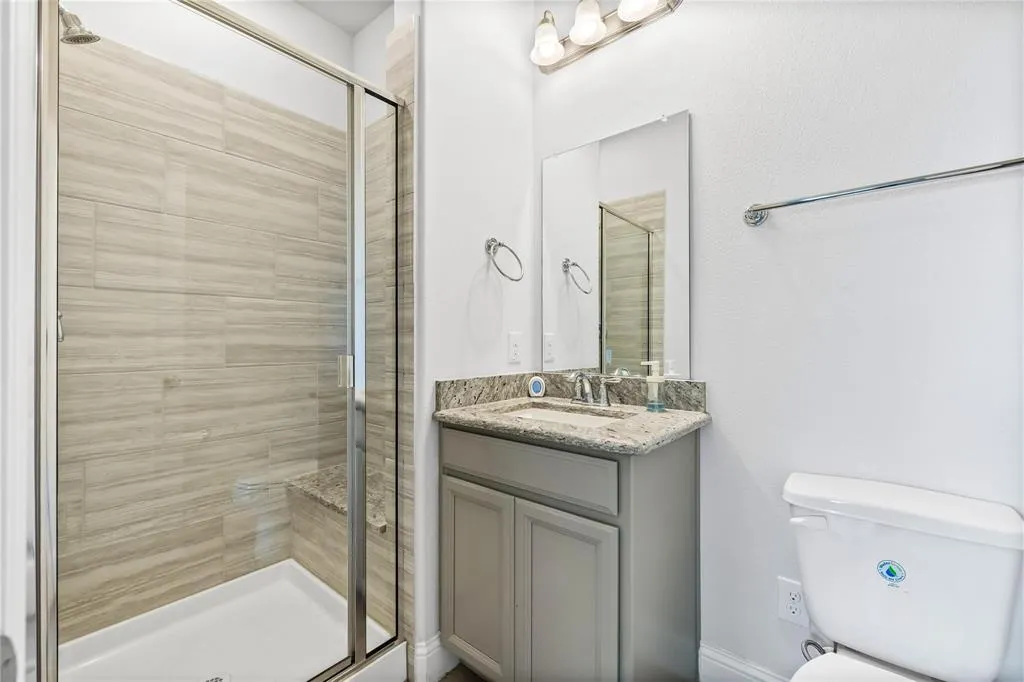 310 Fox Crossing Lane