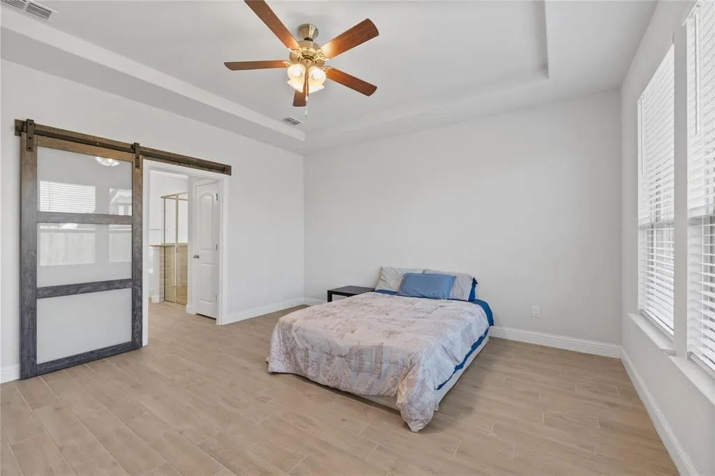 310 Fox Crossing Lane