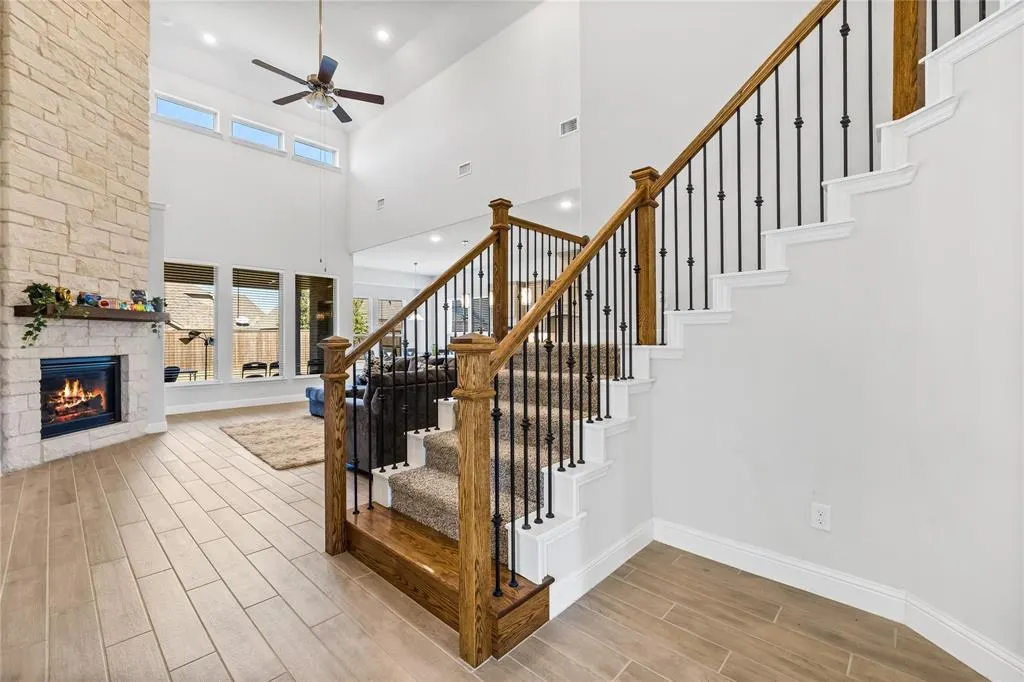 310 Fox Crossing Lane