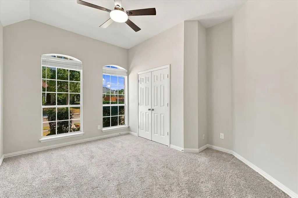 3500 Neiman Road