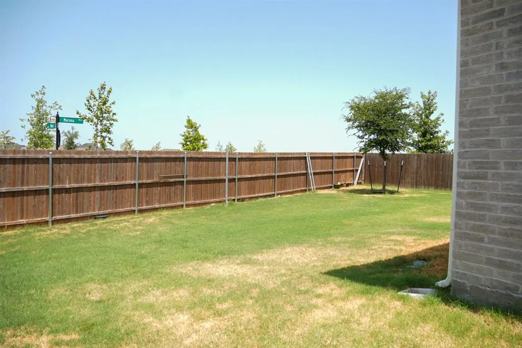 3661 Platte River Trail