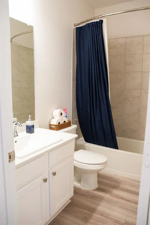 3661 Platte River Trail