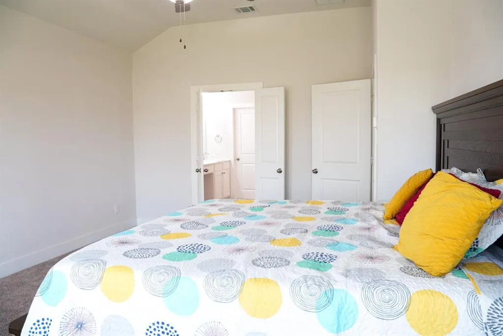 3661 Platte River Trail