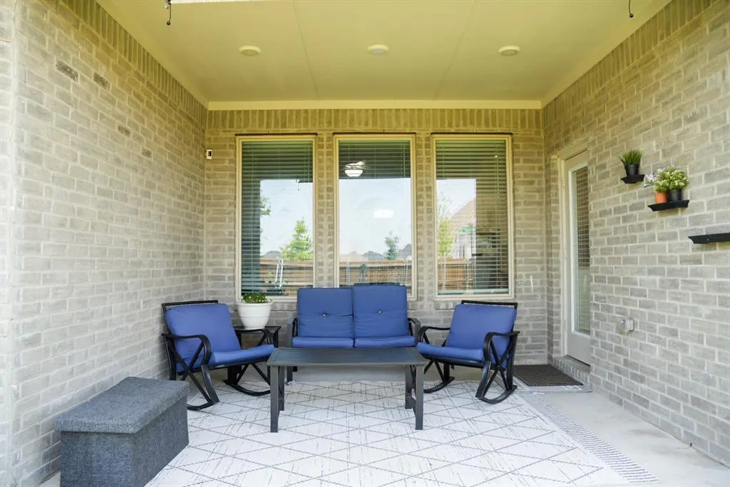 3661 Platte River Trail