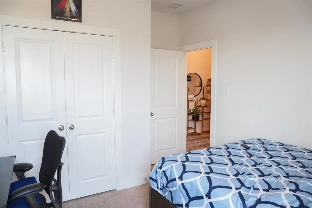 3661 Platte River Trail