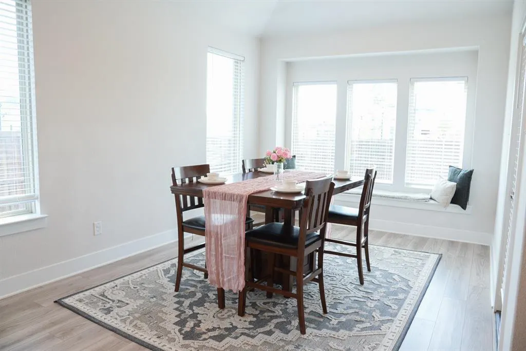 3661 Platte River Trail