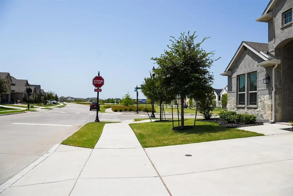 3661 Platte River Trail