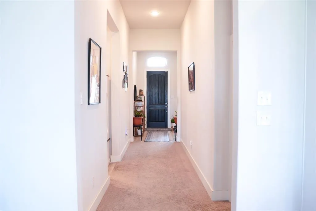 3661 Platte River Trail