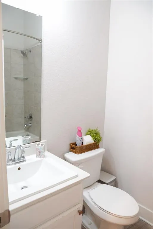 3661 Platte River Trail