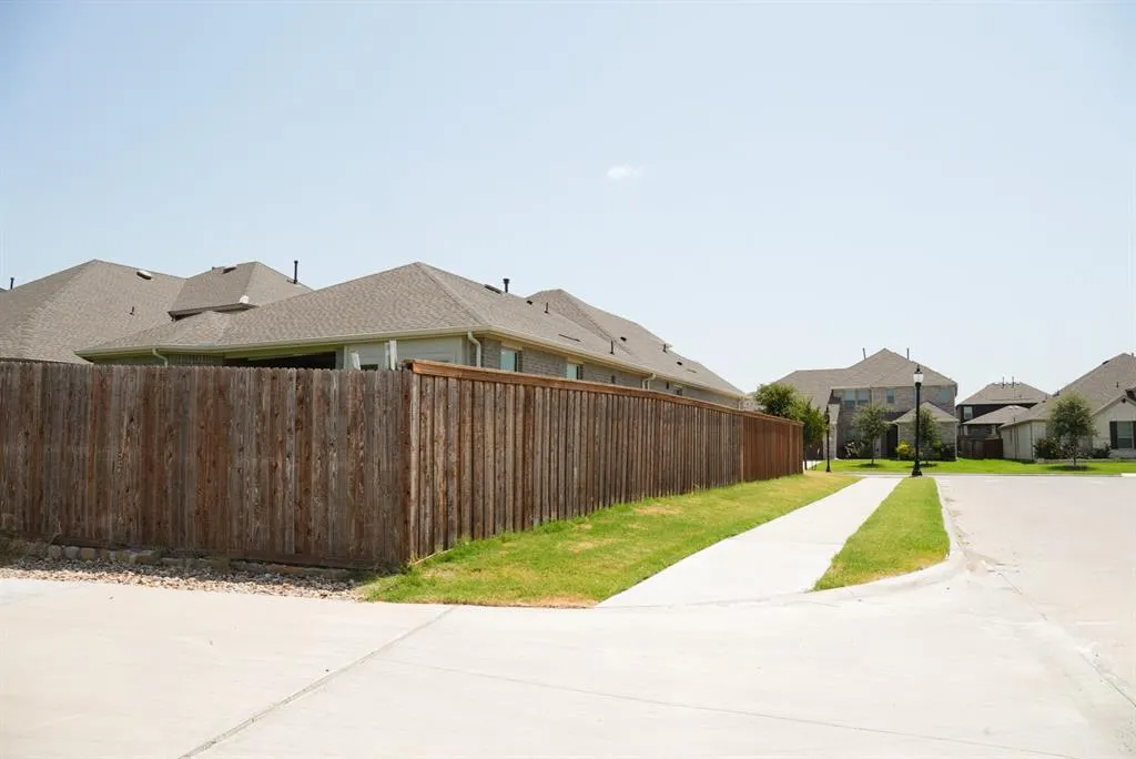 3661 Platte River Trail