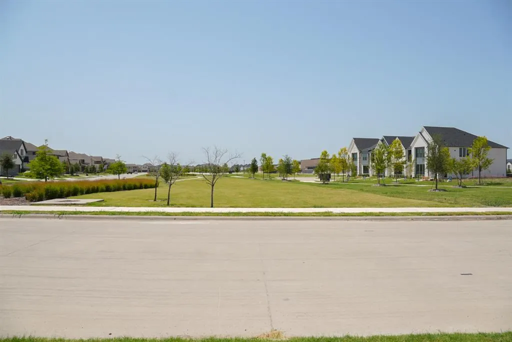 3661 Platte River Trail